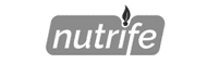 Adxleadx-clients-NUTRIFE