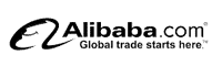 Adxleadx-clients-alibaba