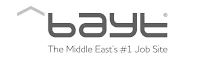 Adxleadx-clients-bayt