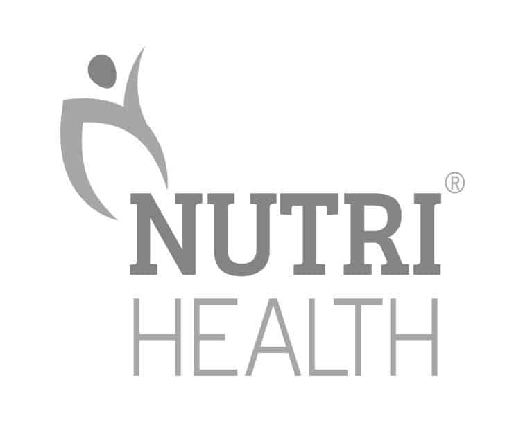 NutriHealth testimonial