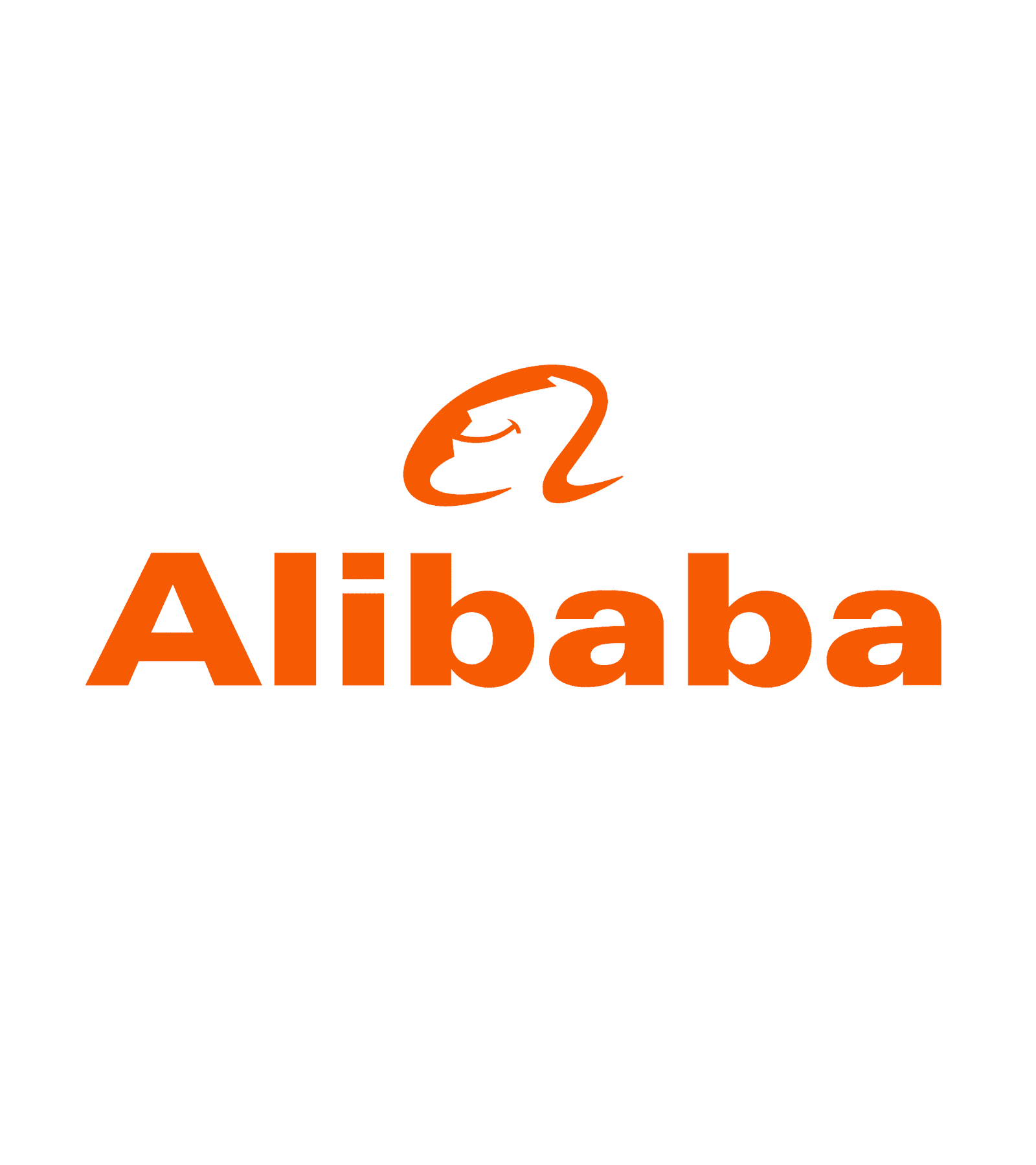 adxleadx case studies alibaba