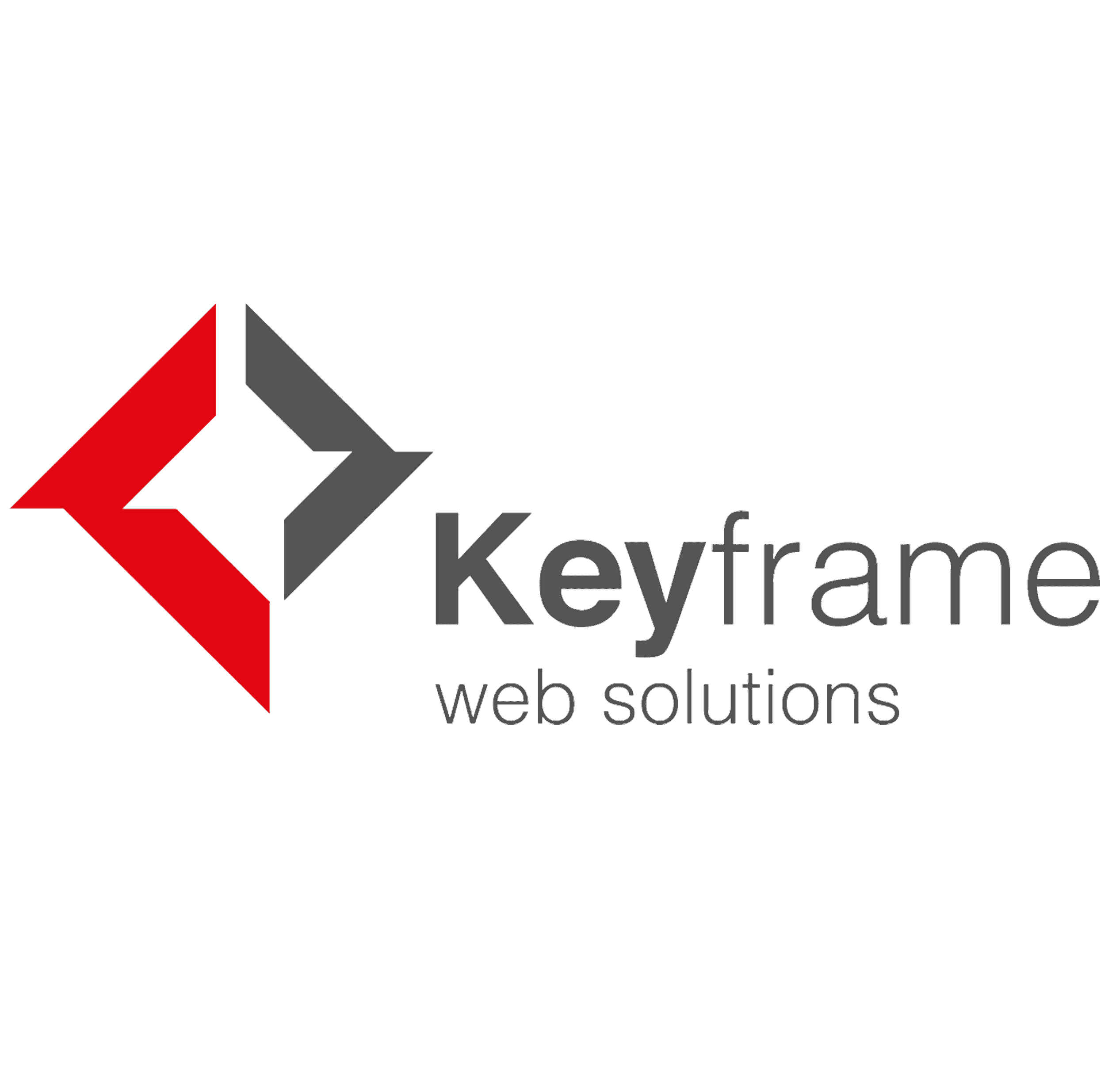 adxleadx partners key frame