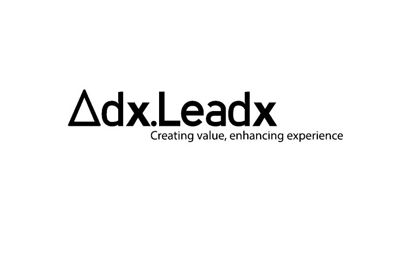 adxleadx quote1